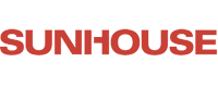 Sunhouse