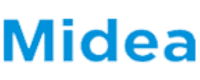 Midea