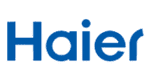 Haier