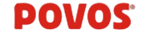 POVOS