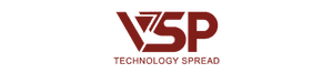 VSP