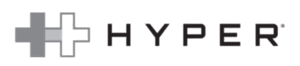 Hyper