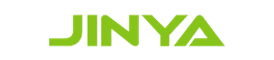 JINYA