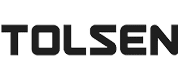 TOLSEN
