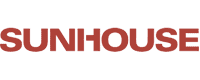 logo manu