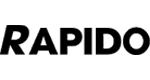 logo manu