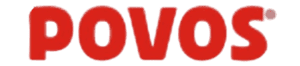 POVOS