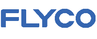 Flyco