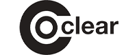 Coclear