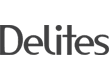 Delites