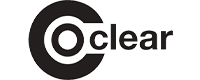 Coclear