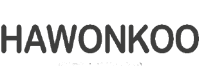 Hawonkoo