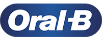 Oral-B