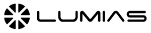 LUMIAS