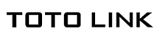 Totolink