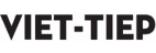 logo manu