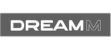 Dreamm