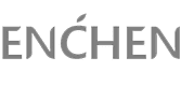 Enchen