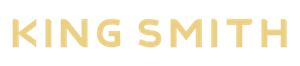 KingSmith