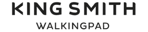KingSmith