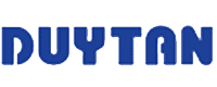 Duy Tân