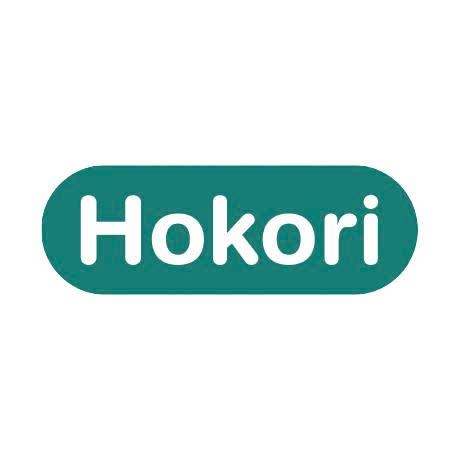 Hokori