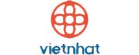 Việt Nhật