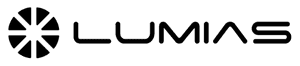 LUMIAS