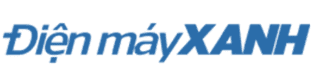 logo manu