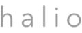 Halio