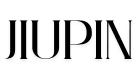 Jiupin