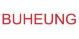 Buheung