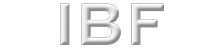 IBF Aibofei