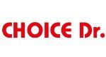 Choice Dr