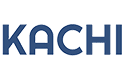 Kachi