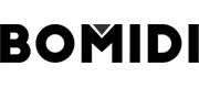 Bomidi