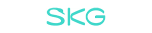 SKG
