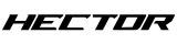 Hector