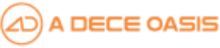 logo manu
