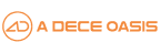 ADO (A Dece Oasis)