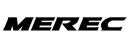 Merec