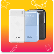 SDP AVA+ [br] từ 145.000đ