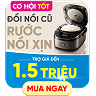 img menu