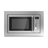 img menu