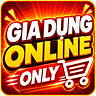 img menu