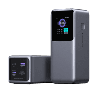 Sạc dự phòng laptop