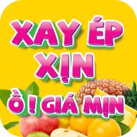 img menu