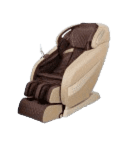 icon-suc-khoe-lam-dep