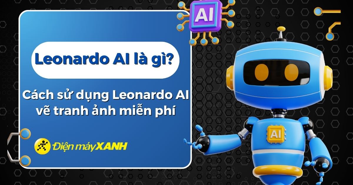 Ứng dụng AI trong marketing Ứng dụng AI trong marketing hiện đại