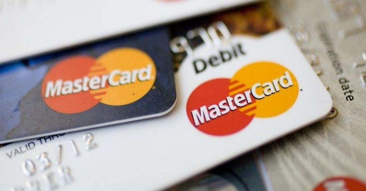Thẻ Mastercard là gì? Khác gì so với thẻ VISA và sử dụng ở đâu?